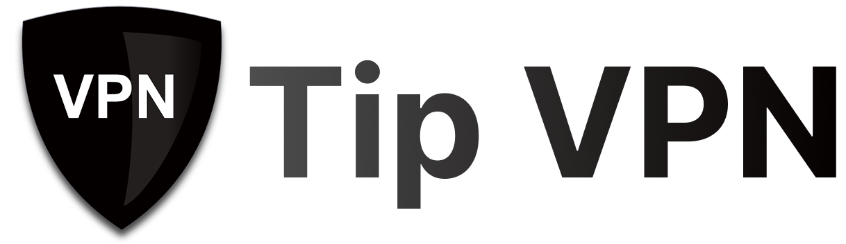 tipvpn